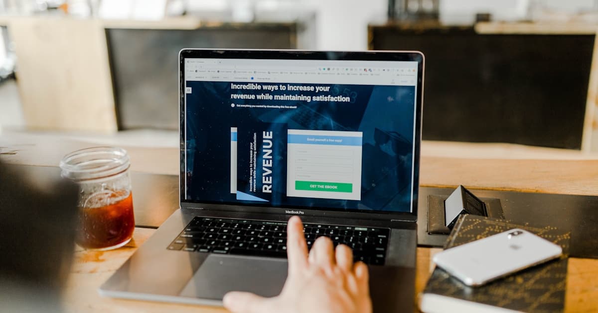 Student founder raising funding in India